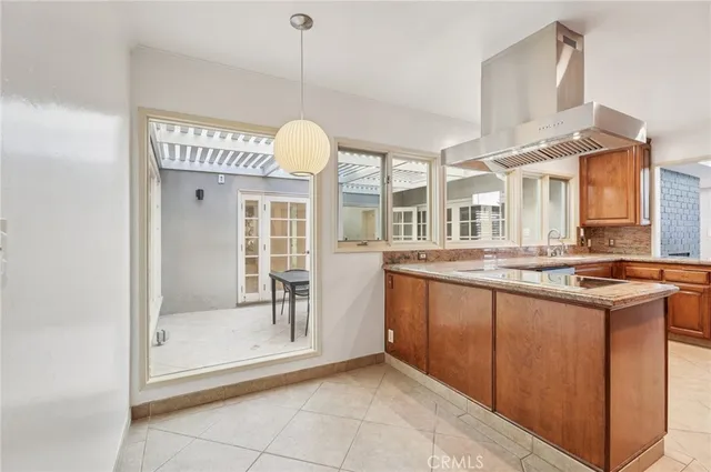 $1,500,000 | 6510-6510 East Driscoll Street, Long Beach, CA 90815