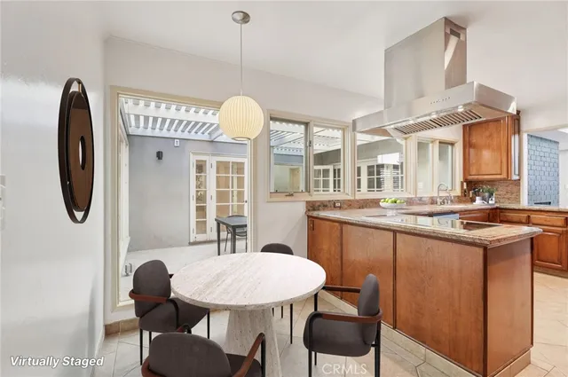 $1,500,000 | 6510-6510 East Driscoll Street, Long Beach, CA 90815