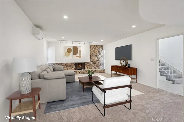 $1,500,000 | 6510-6510 East Driscoll Street, Long Beach, CA 90815