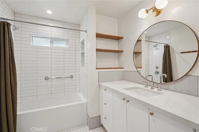 $1,500,000 | 6510-6510 East Driscoll Street, Long Beach, CA 90815