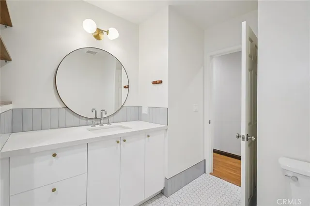 $1,500,000 | 6510-6510 East Driscoll Street, Long Beach, CA 90815