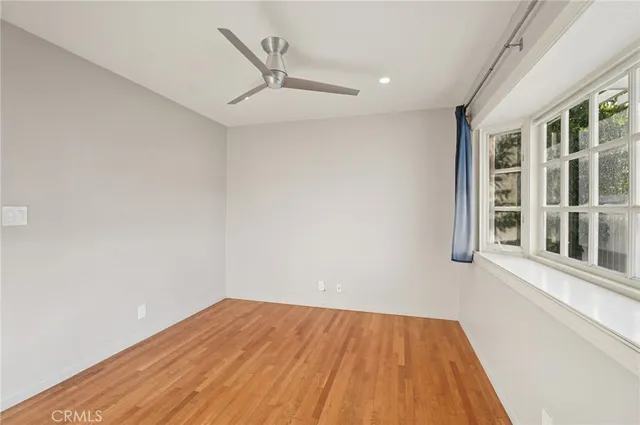 $1,500,000 | 6510-6510 East Driscoll Street, Long Beach, CA 90815