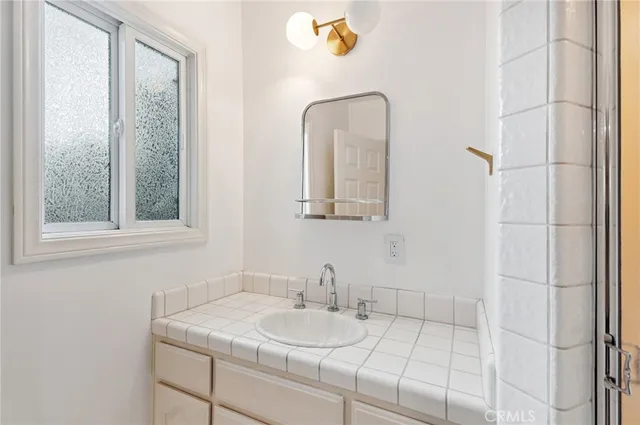 $1,500,000 | 6510-6510 East Driscoll Street, Long Beach, CA 90815