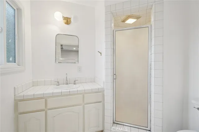 $1,500,000 | 6510-6510 East Driscoll Street, Long Beach, CA 90815