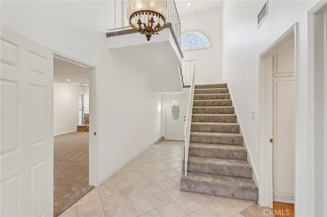 $1,500,000 | 6510-6510 East Driscoll Street, Long Beach, CA 90815