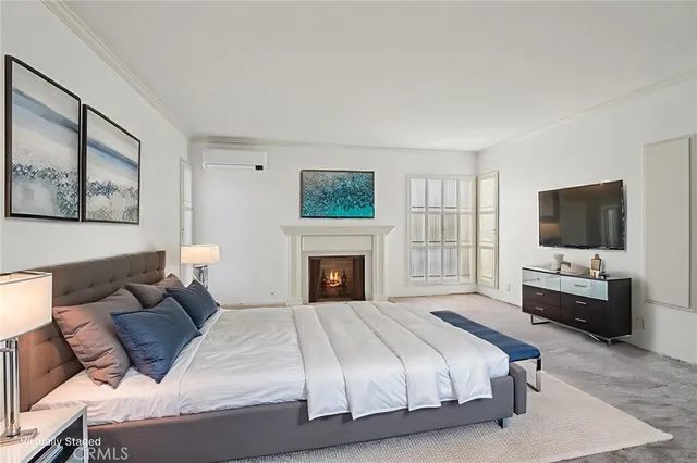 $1,500,000 | 6510-6510 East Driscoll Street, Long Beach, CA 90815