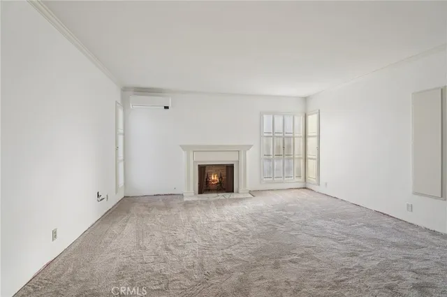 $1,500,000 | 6510-6510 East Driscoll Street, Long Beach, CA 90815