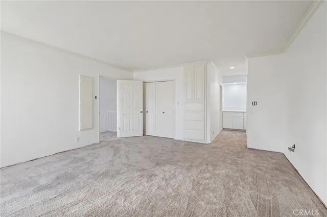 $1,500,000 | 6510-6510 East Driscoll Street, Long Beach, CA 90815