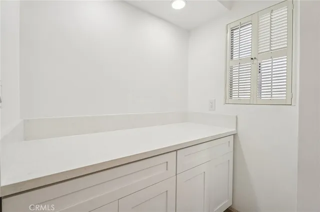 $1,500,000 | 6510-6510 East Driscoll Street, Long Beach, CA 90815