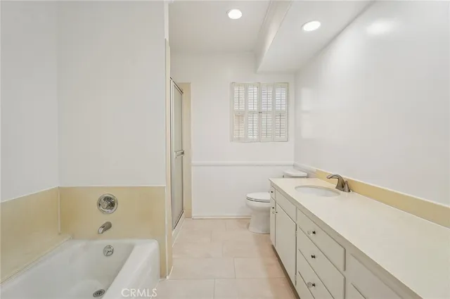 $1,500,000 | 6510-6510 East Driscoll Street, Long Beach, CA 90815