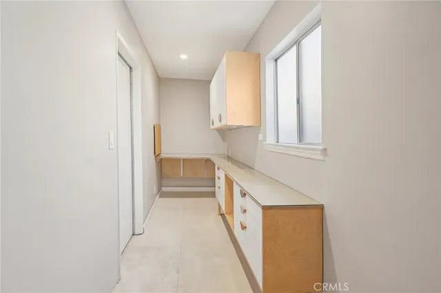 $1,500,000 | 6510-6510 East Driscoll Street, Long Beach, CA 90815