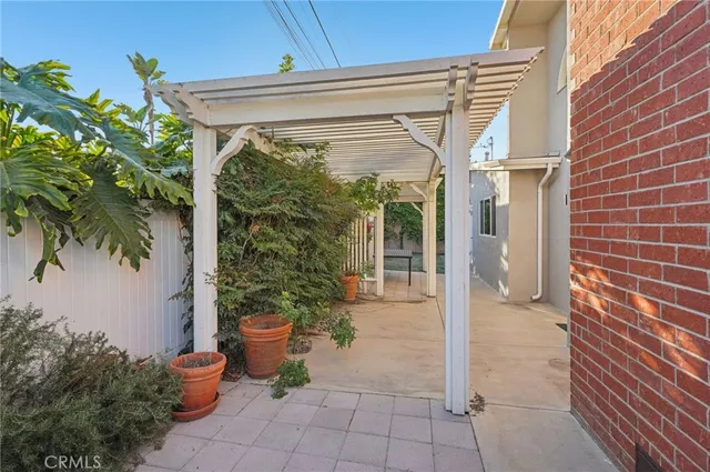 $1,500,000 | 6510-6510 East Driscoll Street, Long Beach, CA 90815