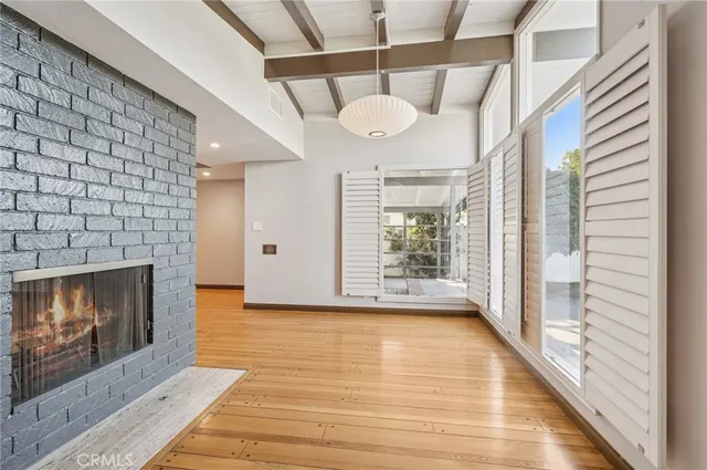 $1,500,000 | 6510-6510 East Driscoll Street, Long Beach, CA 90815