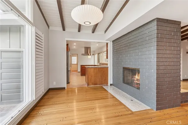 $1,500,000 | 6510-6510 East Driscoll Street, Long Beach, CA 90815