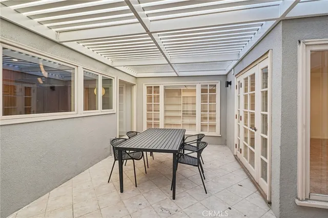 $1,500,000 | 6510-6510 East Driscoll Street, Long Beach, CA 90815