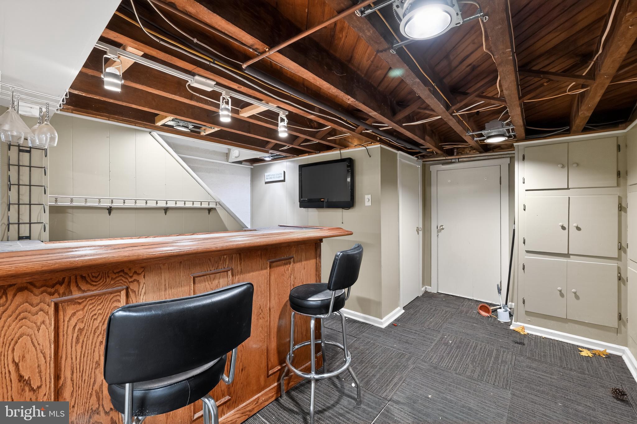 108 South Pearl Street Lancaster, PA 17603 - Photo 23 of 30