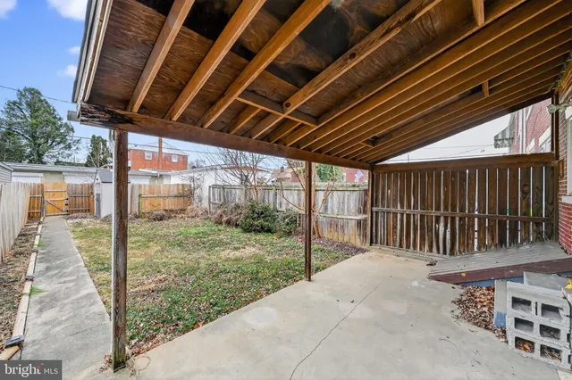 $235,000 | 108 South Pearl Street, Lancaster, PA 17603