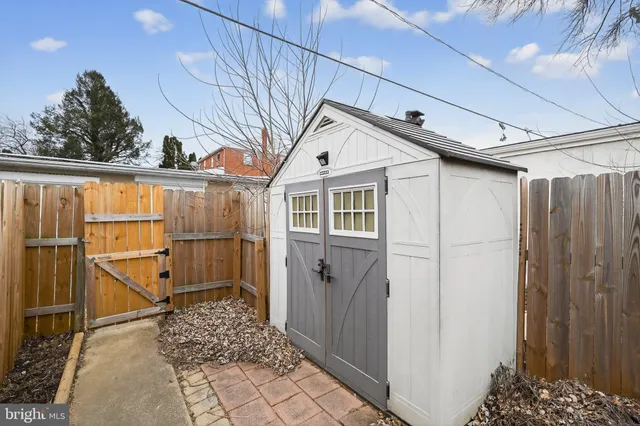 $235,000 | 108 South Pearl Street, Lancaster, PA 17603