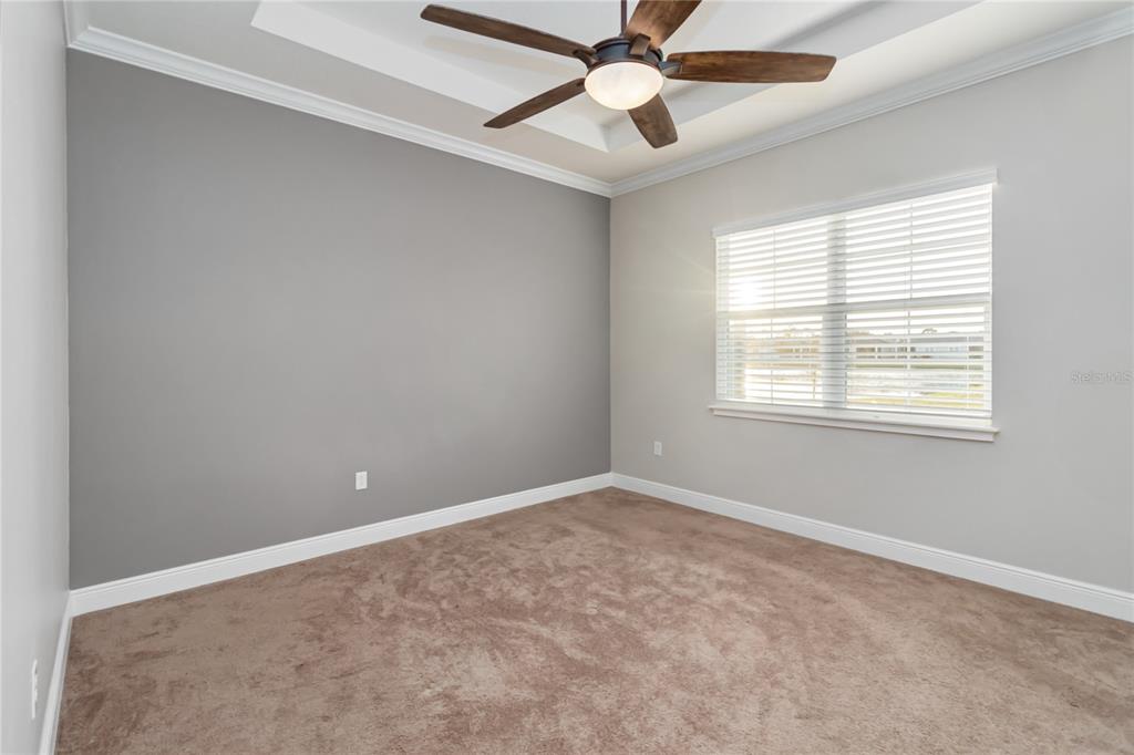 2482 Yellow Brick Road St. Cloud, FL 34772 - Photo 29 of 45