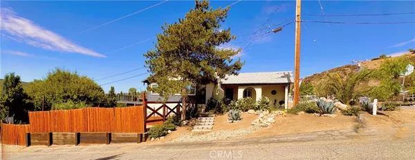 $450,000 | 14802 Sunnydale Drive, Lake Hughes, CA 93532