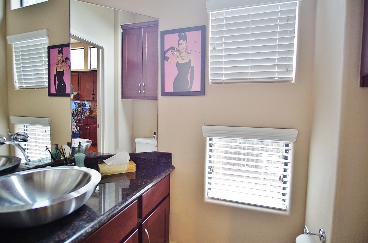 818 Lester Street Houston, TX 77007 - Photo 13 of 24