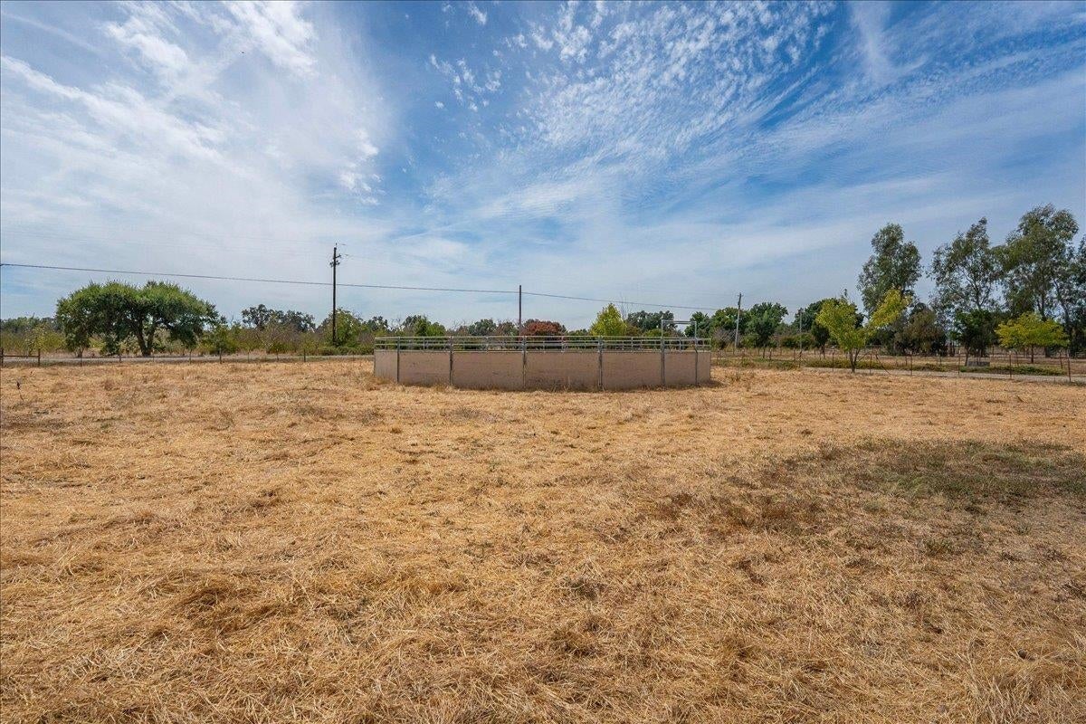 22740 Reno Avenue Gerber, CA 96035 - Photo 33 of 49 Gallery Image 33
