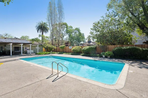 $765,000 | 74 Salvatore Drive, Novato, CA 94949