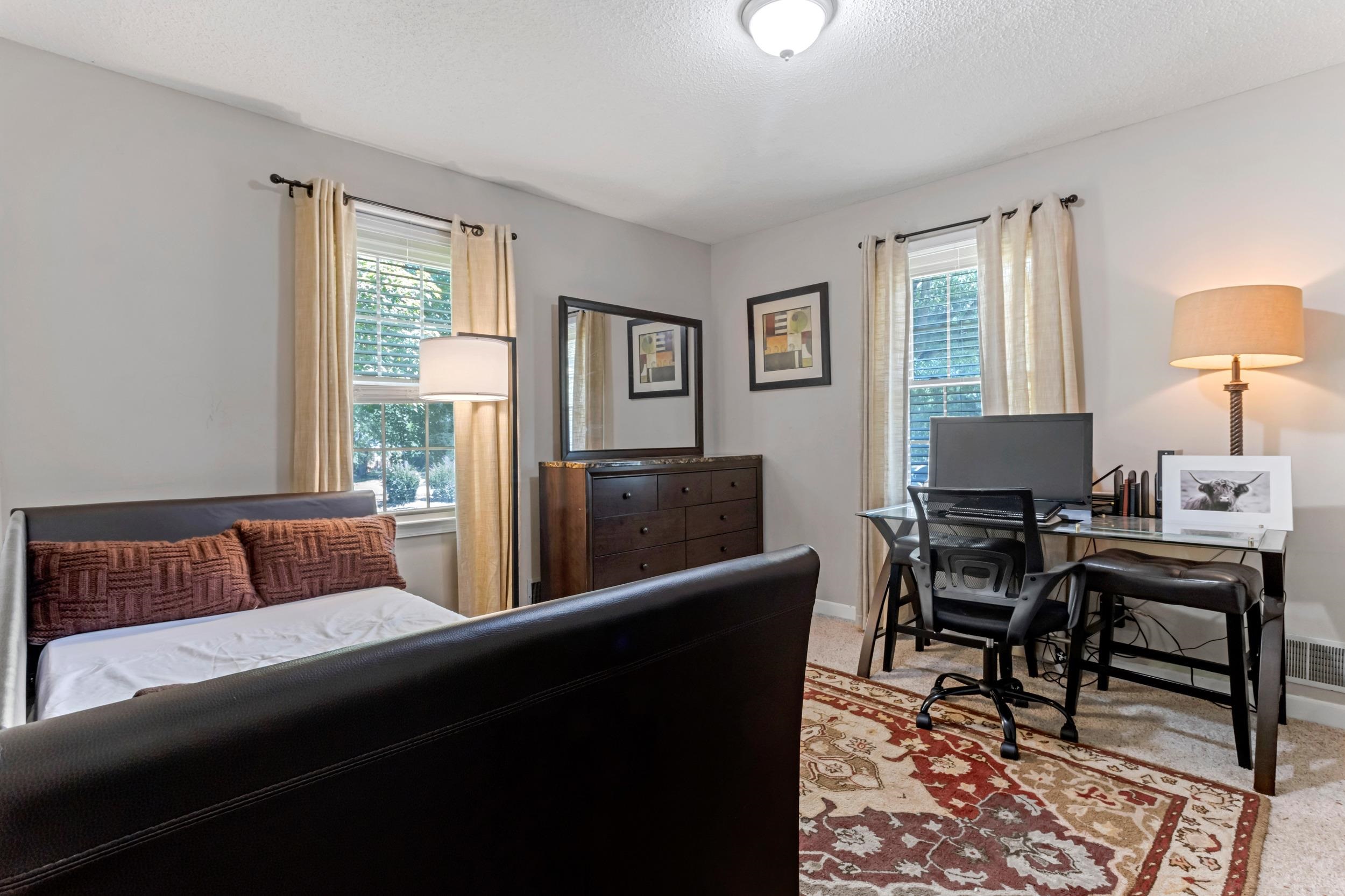 7 Chestnut Ridge Drive Inman, SC 29349 - Photo 20 of 30 Gallery Image 20
