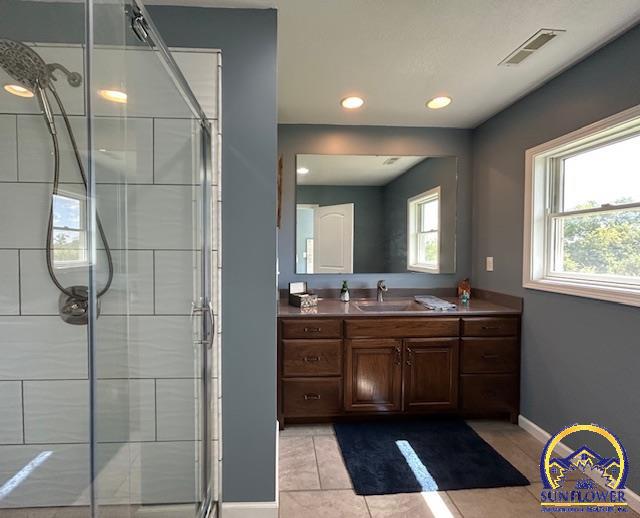 8922 Highway 4 Meriden, KS 66512 - Photo 13 of 26