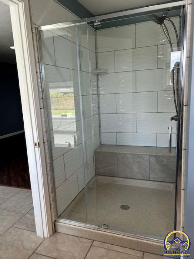 8922 Highway 4 Meriden, KS 66512 - Photo 14 of 26