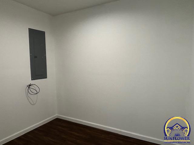 8922 Highway 4 Meriden, KS 66512 - Photo 16 of 26