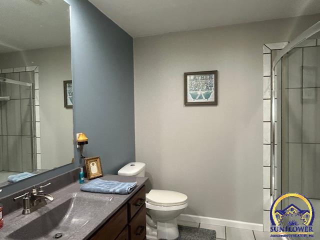 8922 Highway 4 Meriden, KS 66512 - Photo 19 of 26