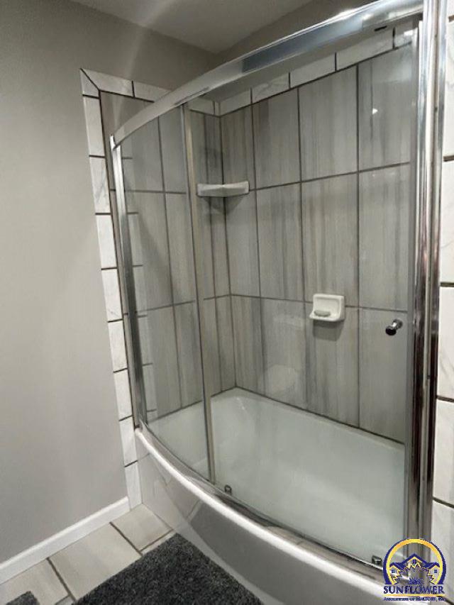 8922 Highway 4 Meriden, KS 66512 - Photo 20 of 26