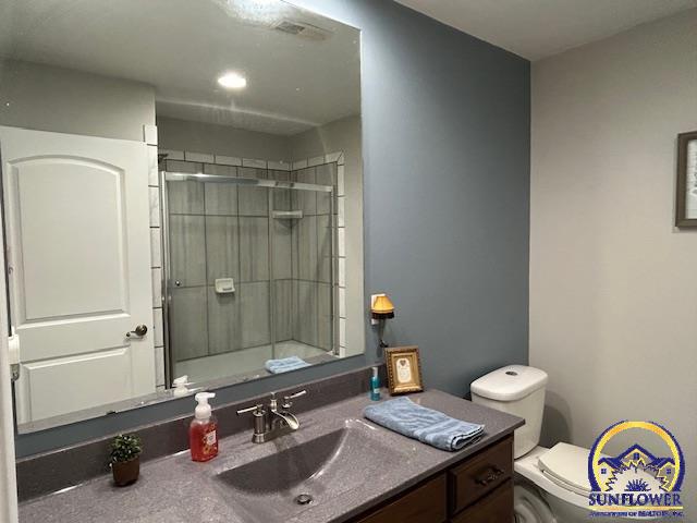 8922 Highway 4 Meriden, KS 66512 - Photo 21 of 26