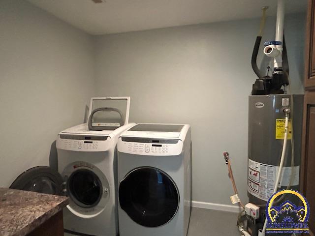 8922 Highway 4 Meriden, KS 66512 - Photo 22 of 26