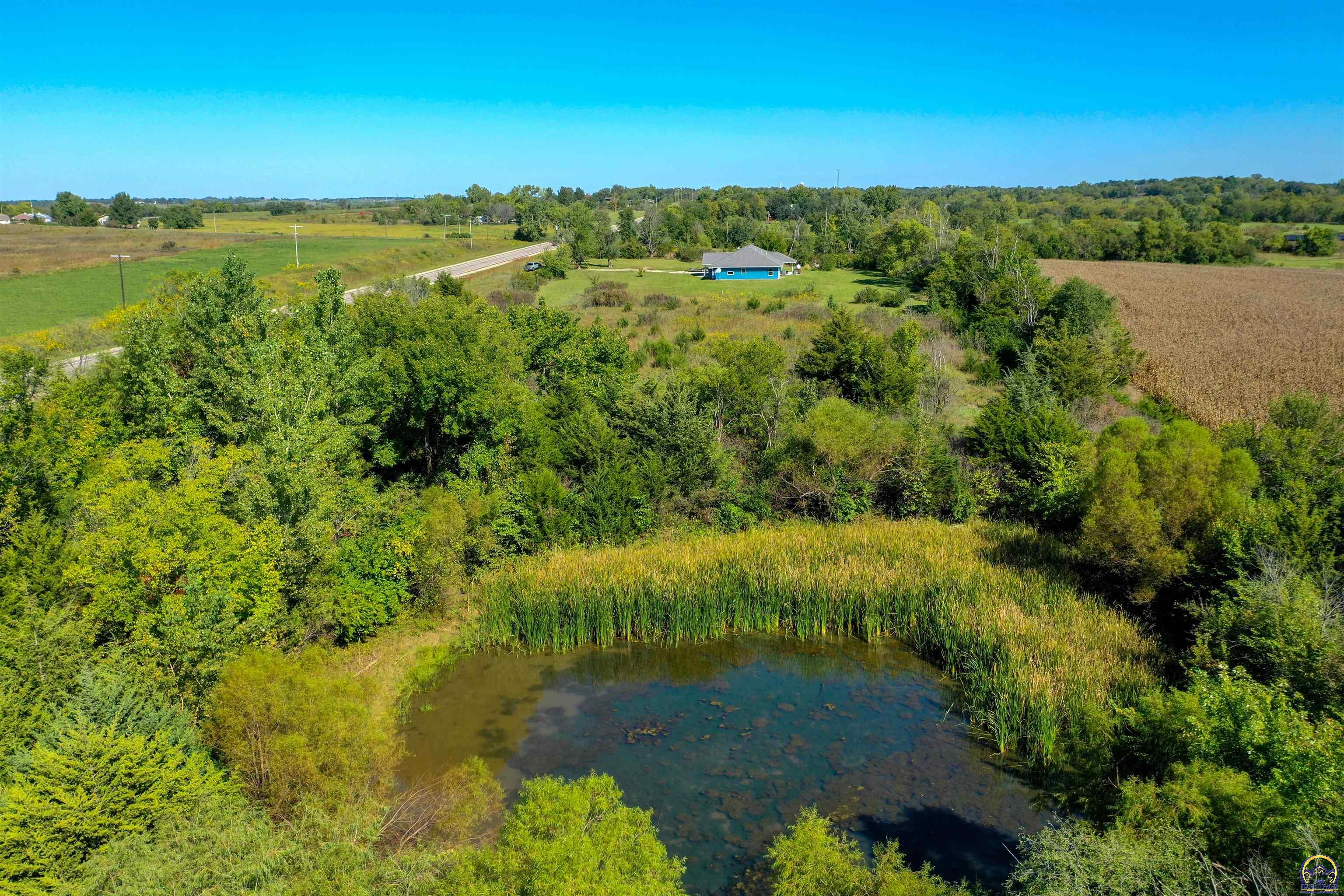 8922 Highway 4 Meriden, KS 66512 - Photo 23 of 26