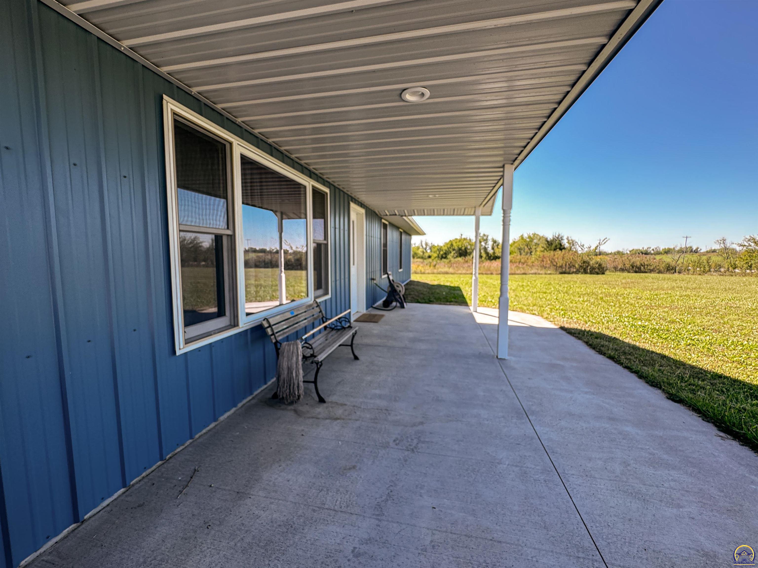 8922 Highway 4 Meriden, KS 66512 - Photo 26 of 26