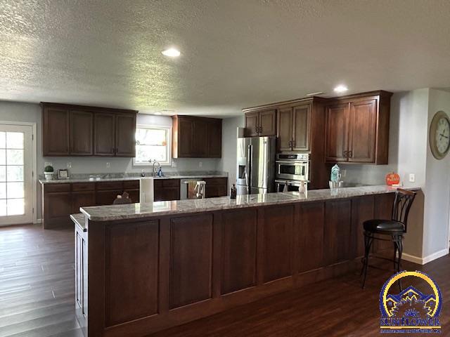 8922 Highway 4 Meriden, KS 66512 - Photo 6 of 26