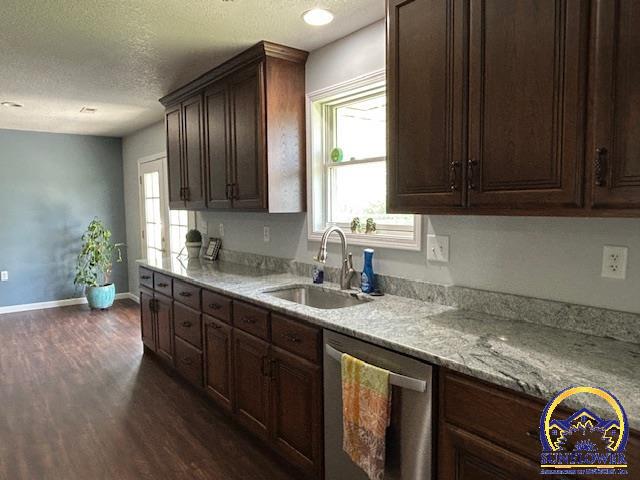 8922 Highway 4 Meriden, KS 66512 - Photo 8 of 26