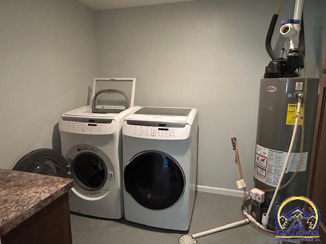 8922 Highway 4 Meriden, KS 66512 - Photo 9 of 26