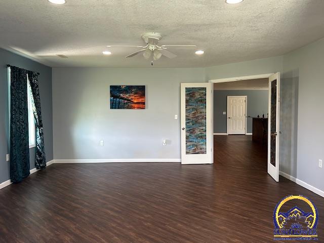 8922 Highway 4 Meriden, KS 66512 - Photo 10 of 26