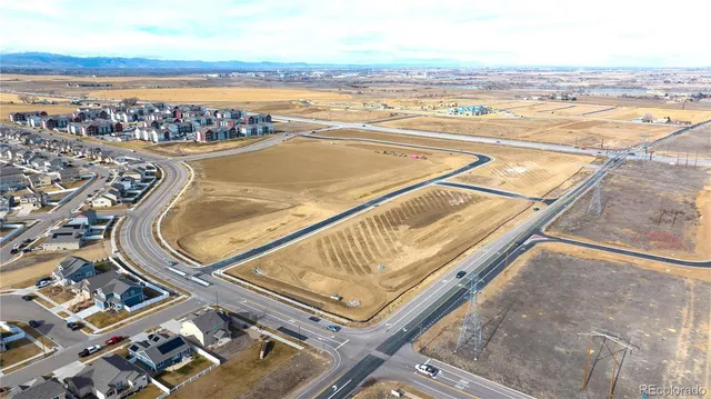 $650,002 | 1015 83rd Avenue, Greeley, CO 80634