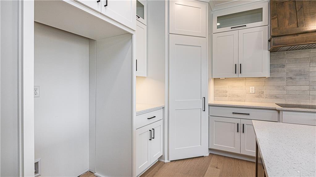 115 Teton Ridge Lake Winnebago, MO 64034 - Photo 12 of 34