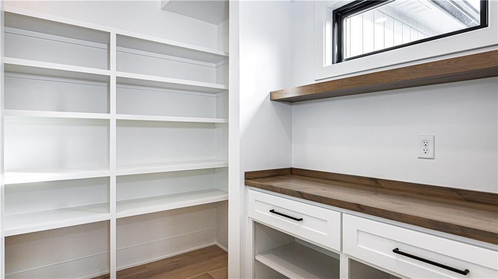 115 Teton Ridge Lake Winnebago, MO 64034 - Photo 13 of 34