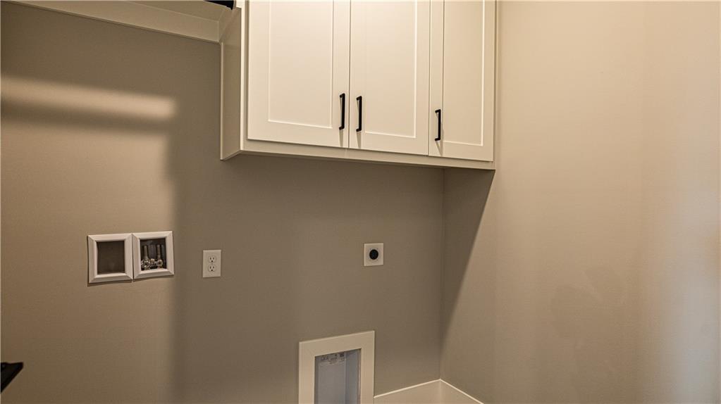 115 Teton Ridge Lake Winnebago, MO 64034 - Photo 14 of 34