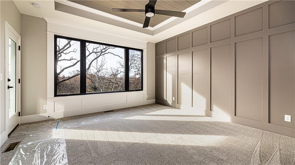 115 Teton Ridge Lake Winnebago, MO 64034 - Photo 18 of 34