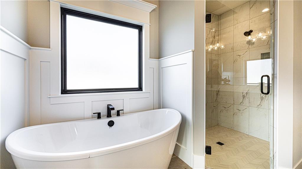 115 Teton Ridge Lake Winnebago, MO 64034 - Photo 20 of 34