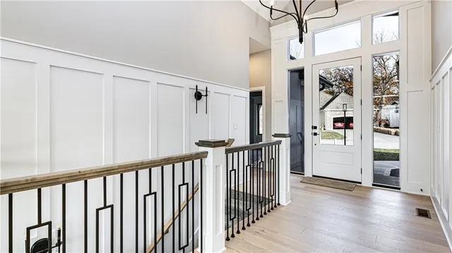 $784,900 | 115 Teton Ridge, Lake Winnebago, MO 64034