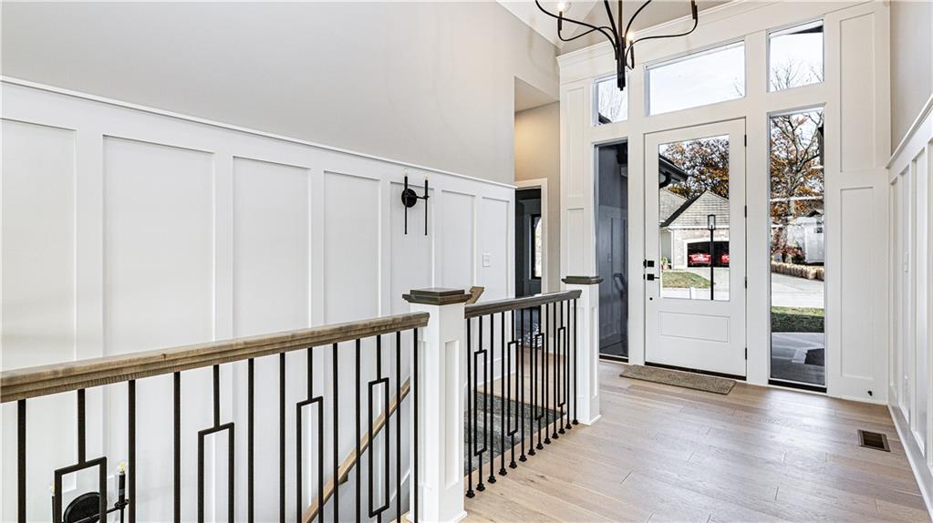 115 Teton Ridge Lake Winnebago, MO 64034 - Photo 2 of 34