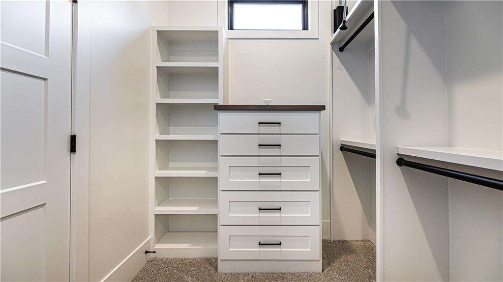 115 Teton Ridge Lake Winnebago, MO 64034 - Photo 21 of 34